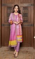 regalia-orchid-lawn-2023-19