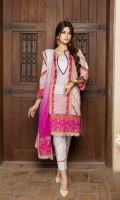 regalia-orchid-lawn-2023-21