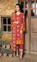 regalia-orchid-lawn-2023-23