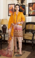 regalia-orchid-lawn-2023-25