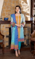 regalia-orchid-lawn-2023-27