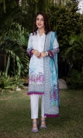 regalia-orchid-lawn-2023-29