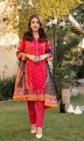 regalia-orchid-lawn-2023-3