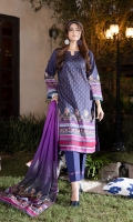 regalia-orchid-lawn-2023-31