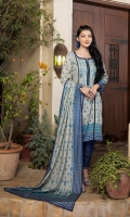 regalia-orchid-lawn-2023-33