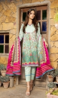 regalia-orchid-lawn-2023-5