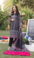 regalia-orchid-lawn-2023-7