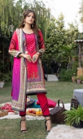 regalia-orchid-lawn-2023-9