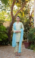 regalia-printkari-v4-2025-11