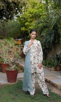 regalia-printkari-v4-2025-13