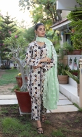 regalia-printkari-v4-2025-15