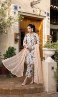 regalia-printkari-v4-2025-5