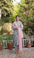 regalia-printkari-v4-2025-9