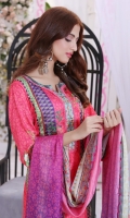 regalia-ravishing-charmuse-silk-vol-2-2022-10