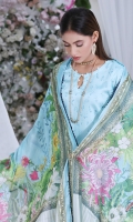 regalia-ravishing-charmuse-silk-vol-2-2022-17