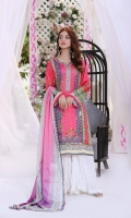 regalia-ravishing-charmuse-silk-vol-2-2022-9