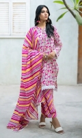 regalia-stella-lawn-vol-5-2025-1