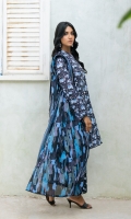 regalia-stella-lawn-vol-5-2025-13