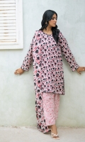 regalia-stella-lawn-vol-5-2025-15