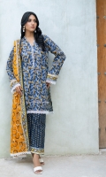 regalia-stella-lawn-vol-5-2025-17