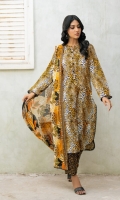 regalia-stella-lawn-vol-5-2025-5