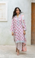 regalia-stella-lawn-vol-5-2025-7