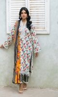 regalia-stella-lawn-vol-5-2025-9