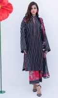 regalia-stella-lawn-2025-1