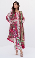 regalia-stella-lawn-2025-11