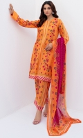 regalia-stella-lawn-2025-13