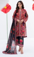 regalia-stella-lawn-2025-15