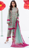 regalia-stella-lawn-2025-17