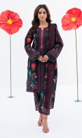 regalia-stella-lawn-2025-19