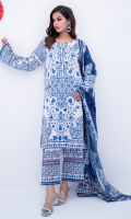 regalia-stella-lawn-2025-3