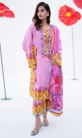 regalia-stella-lawn-2025-5