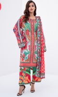 regalia-stella-lawn-2025-7