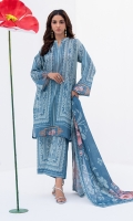 regalia-stella-lawn-2025-9