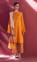 regalia-stella-lawn-vol-02-2025-1