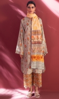 regalia-stella-lawn-vol-02-2025-13