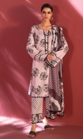 regalia-stella-lawn-vol-02-2025-15