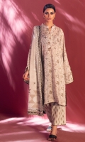regalia-stella-lawn-vol-02-2025-17
