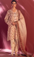 regalia-stella-lawn-vol-02-2025-19