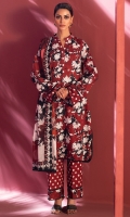 regalia-stella-lawn-vol-02-2025-3
