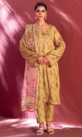 regalia-stella-lawn-vol-02-2025-5