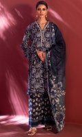 regalia-stella-lawn-vol-02-2025-7