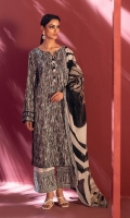 regalia-stella-lawn-vol-02-2025-9