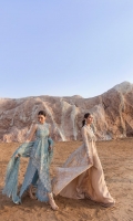 reign-amiraa-luxury-formals-2021-11