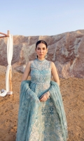 reign-amiraa-luxury-formals-2021-9