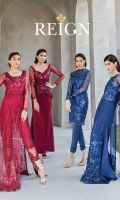 reign-festive-formals-2021-1