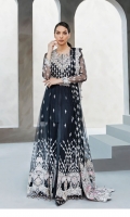 reign-festive-formals-2021-10